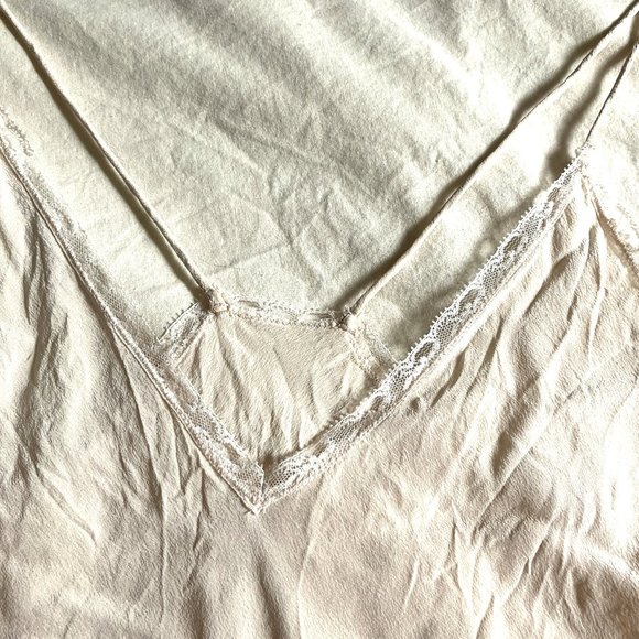 Zadig & Voltaire Marty Pointelle Dress - Picture 5 of 14